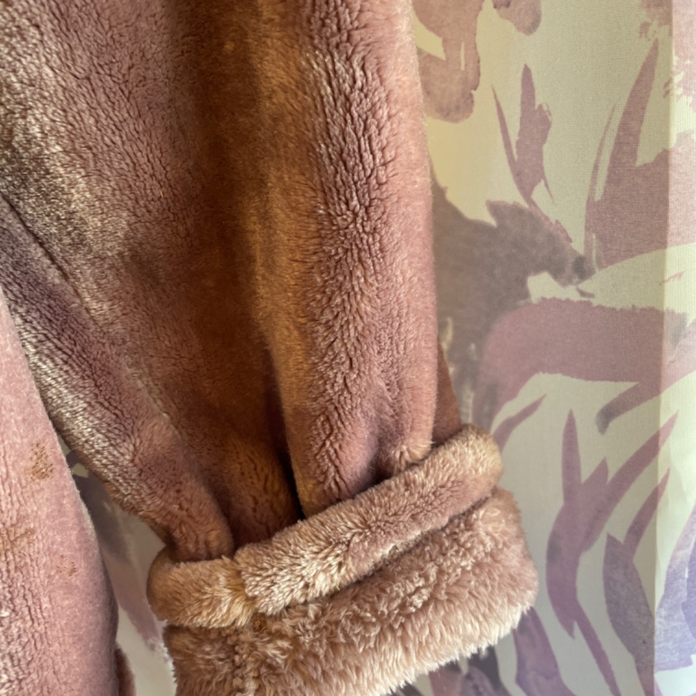 Jacket - Picture 3 of 5